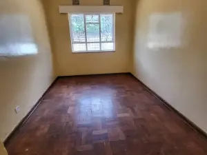 Flat/Apartment to Rent in Avenues