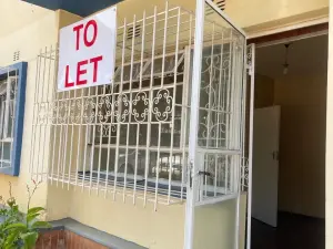 Flat/Apartment to Rent in Avenues