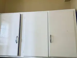 Flat/Apartment to Rent in Avenues