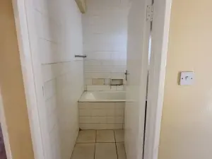 Flat/Apartment to Rent in Avenues