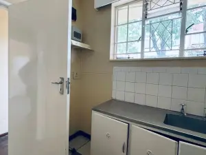 Flat/Apartment to Rent in Avenues