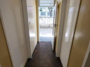 Flat/Apartment to Rent in Avenues