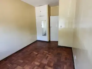 Flat/Apartment to Rent in Avenues
