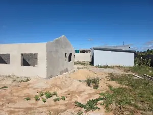 Townhouse/Cluster for Sale