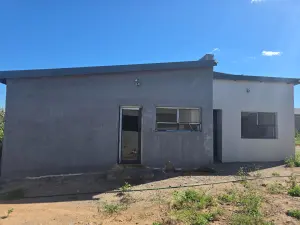 Townhouse/Cluster for Sale in Clipsharm