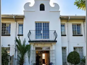 Flat/Apartment for Sale