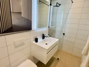 Townhouse/Cluster to Rent in Vainona