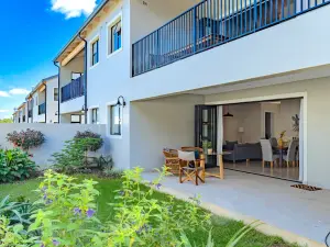 Townhouse/Cluster for Sale