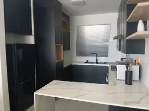 Flat/Apartment to Rent in Borrowdale West