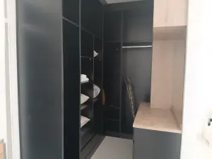 Flat/Apartment to Rent in Borrowdale West