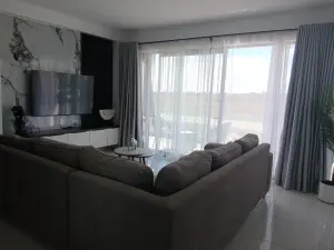 Flat/Apartment to Rent in Borrowdale West