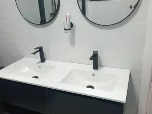 Flat/Apartment to Rent in Borrowdale West