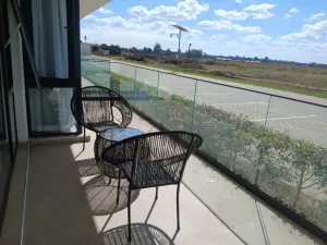 Flat/Apartment to Rent in Borrowdale West