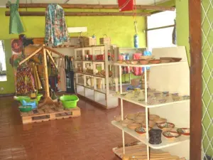 Retail/Shop to Rent