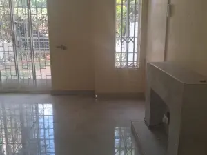 Flat/Apartment to Rent in Avenues