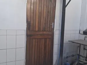 Flat/Apartment to Rent in Avenues