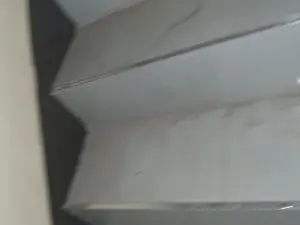 Flat/Apartment to Rent in Avenues