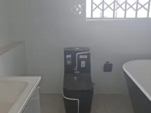 Flat/Apartment to Rent in Avenues