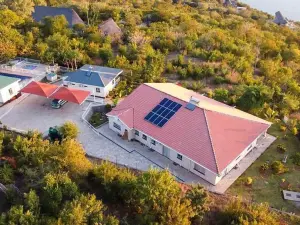 Hospitality/BnB for Sale