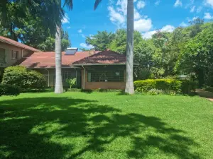 6 Bedroom House to Rent in Avondale West