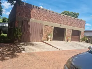 6 Bedroom House to Rent in Avondale West