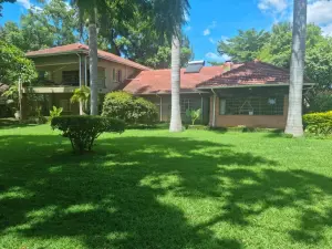 6 Bedroom House to Rent in Avondale West