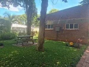 6 Bedroom House to Rent in Avondale West