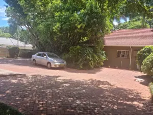 6 Bedroom House to Rent in Avondale West