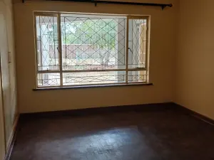 6 Bedroom House to Rent in Mount Pleasant