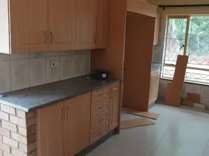 6 Bedroom House to Rent in Mount Pleasant