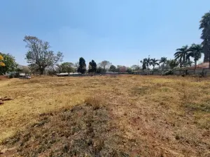 Residential Stand for Sale