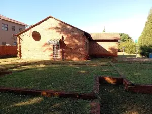 Residential Stand for Sale