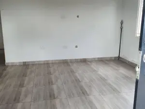 5 Bedroom House to Rent in Southview Park