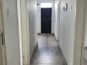 5 Bedroom House to Rent in Southview Park