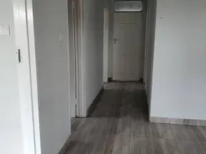 5 Bedroom House to Rent in Southview Park