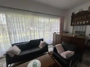 4 Bedroom House to Rent in Alexandra Park