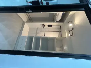 5 Bedroom House to Rent in Chadcombe