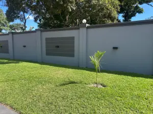 5 Bedroom House to Rent in Chadcombe