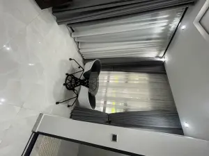 5 Bedroom House to Rent in Chadcombe