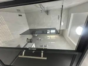 5 Bedroom House to Rent in Chadcombe