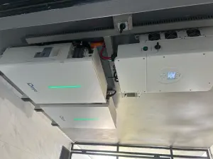 5 Bedroom House to Rent in Chadcombe