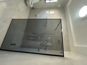 5 Bedroom House to Rent in Chadcombe