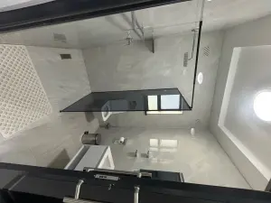 5 Bedroom House to Rent in Chadcombe