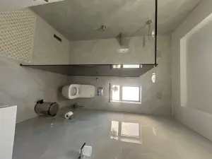 5 Bedroom House to Rent in Chadcombe