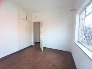 Flat/Apartment to Rent in Avondale