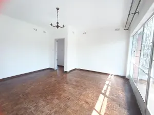 Flat/Apartment to Rent in Avondale
