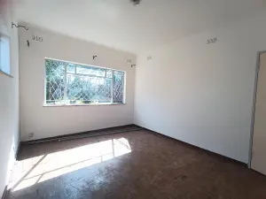 Flat/Apartment to Rent in Avondale