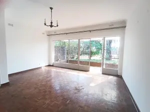 Flat/Apartment to Rent in Avondale