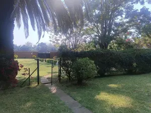 Flat/Apartment to Rent in Avondale