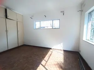 Flat/Apartment to Rent in Avondale